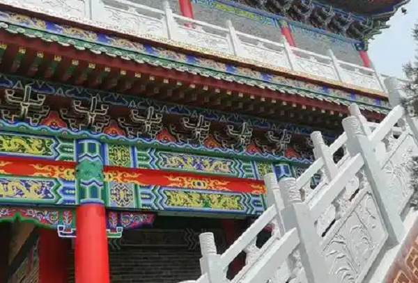 巴音郭楞蒙古自治州大连水库青石仿古栏杆厂家排名源头好货厂家直销技术先进